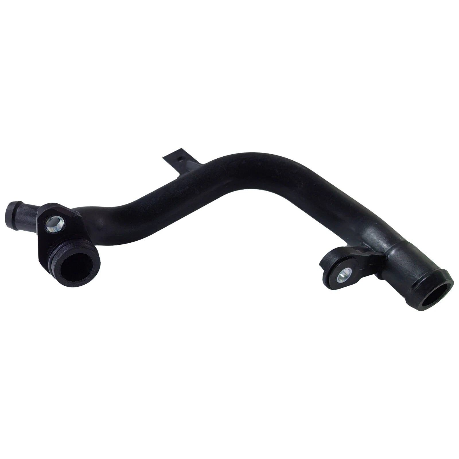 Coolant Hose Water Pipe for Audi A3/Q3/TT, Volkswagen Jetta/Golf/Passat