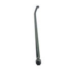 Front Suspension Track Bar for Ford F-250 F-350 F-450 F-550 Super Duty (2005–2022)