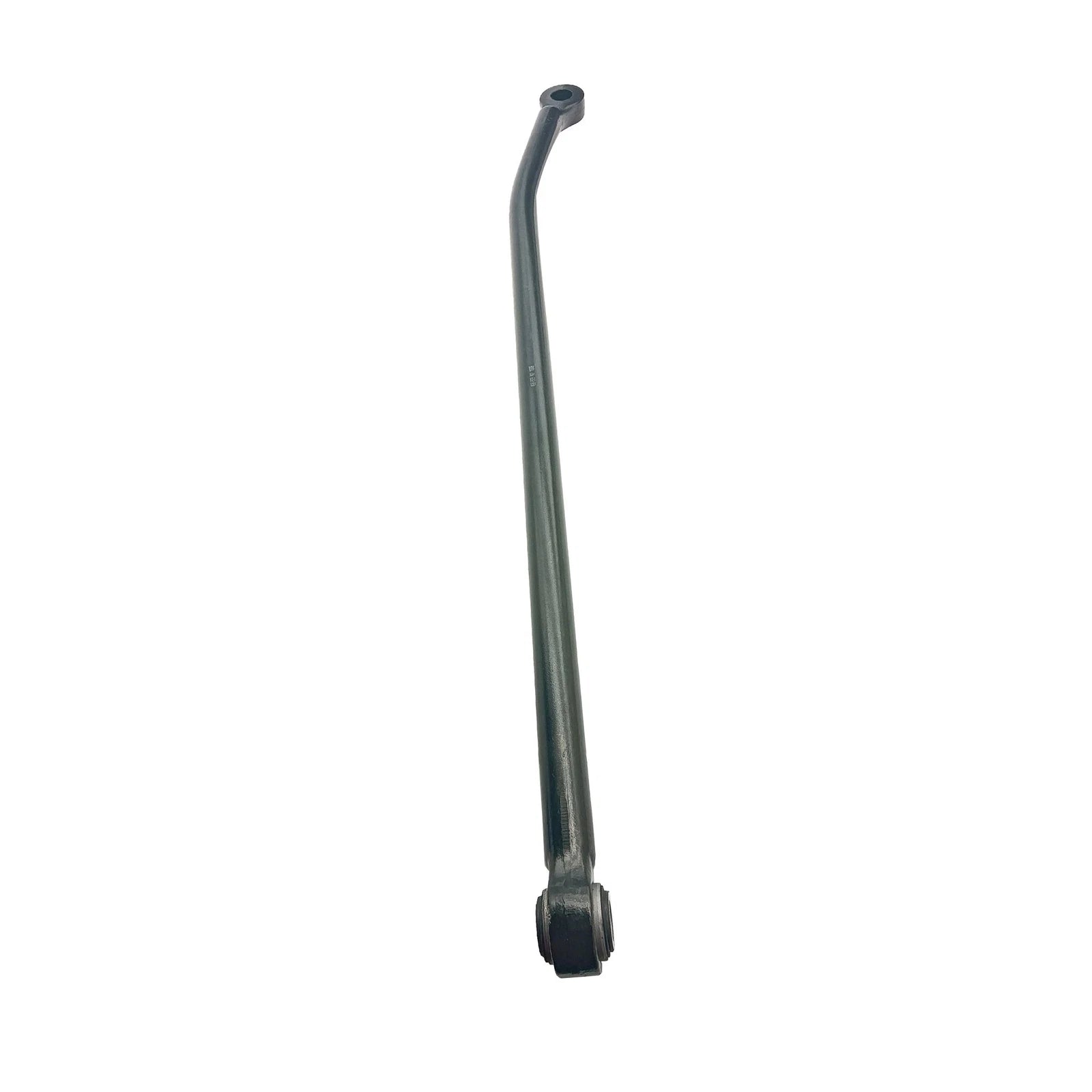 Front Suspension Track Bar for Ford F-250 F-350 F-450 F-550 Super Duty (2005–2022)