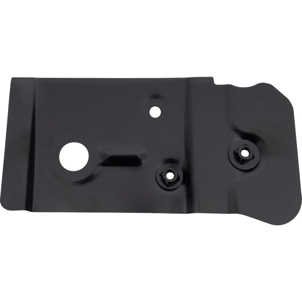 Radiator Support Core for Outlander Sport (2011–2021)