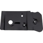 Radiator Support Core for Outlander Sport (2011–2021)
