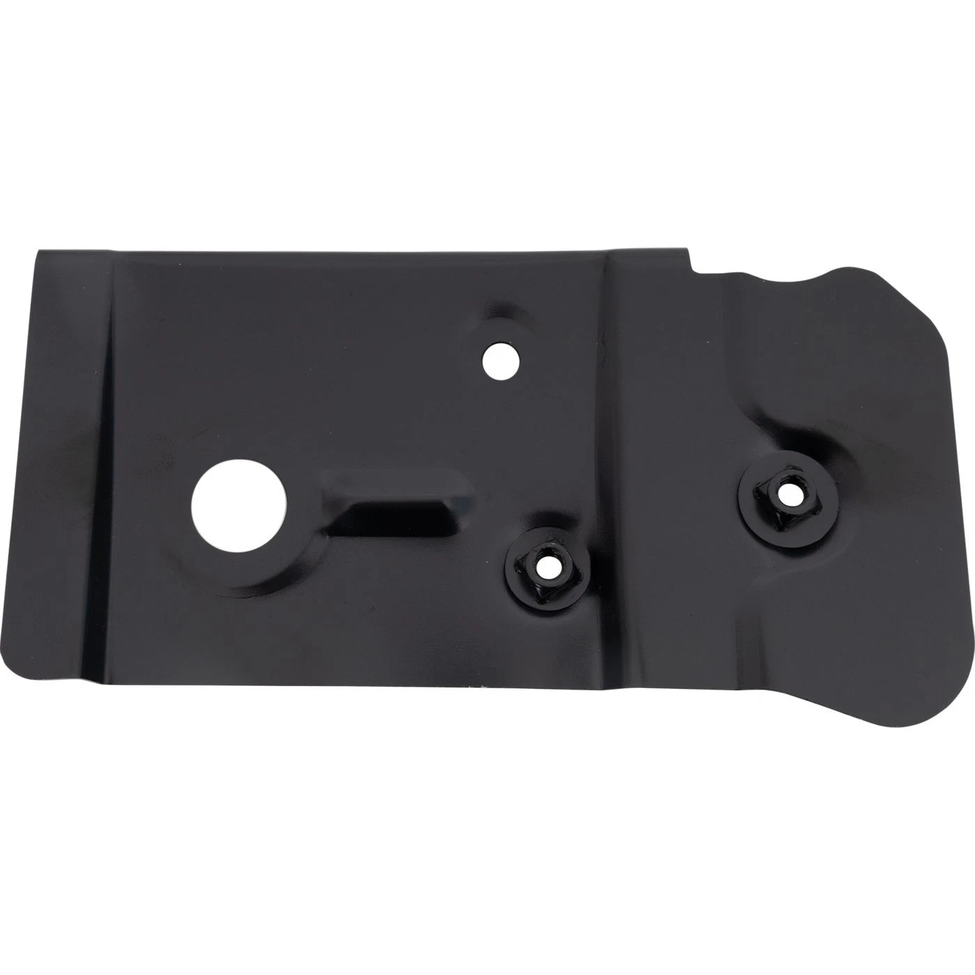 Radiator Support Core for Outlander Sport (2011–2021)