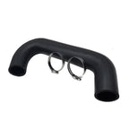 Coolant Hose for Mercruiser 7.4-8.2L (32-897181, 46828, 897181, 18-70934)
