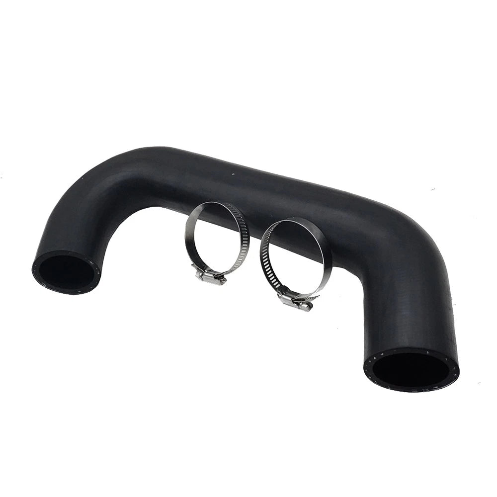 Coolant Hose for Mercruiser 7.4-8.2L (32-897181, 46828, 897181, 18-70934)