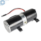 Convertible Top Power Motor Pump for Ford Mustang (2005-2007)