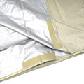 Protective Cover for Swimming Pool Solar Reel (2022)