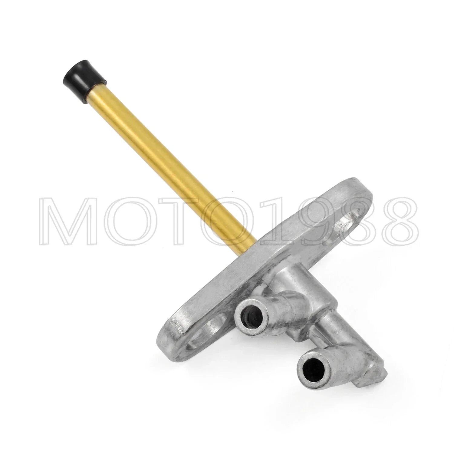 Tank Switch Fuel Valve Petcock Cock Tap for HONDA TRX250R (1986–1989)
