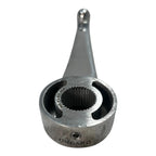 Throttle Handle for Marine Boat (Schmitt & Ongaro 50015)