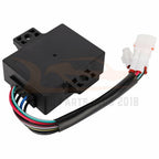 CDI Box Module for Kawasaki Bayou 220 (1988-1995)