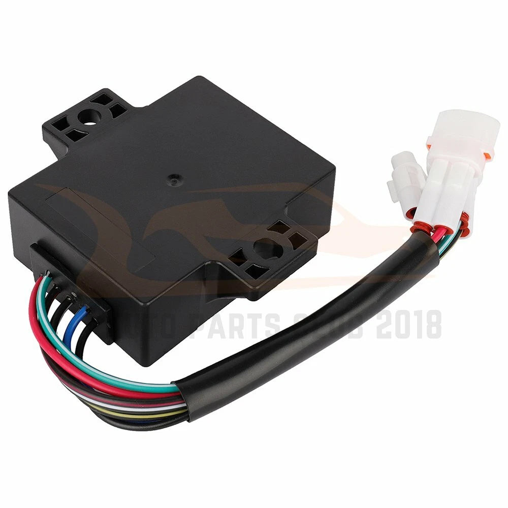 CDI Box Module for Kawasaki Bayou 220 (1988-1995)