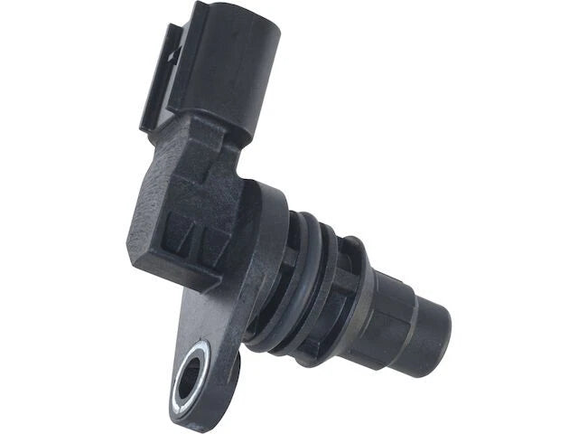 Camshaft Position Sensor for Mazda Tribute (2009–2011) MF264WJ