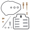 Carburetor Kit for Honda TRX250 FourTrax (1986–1987)