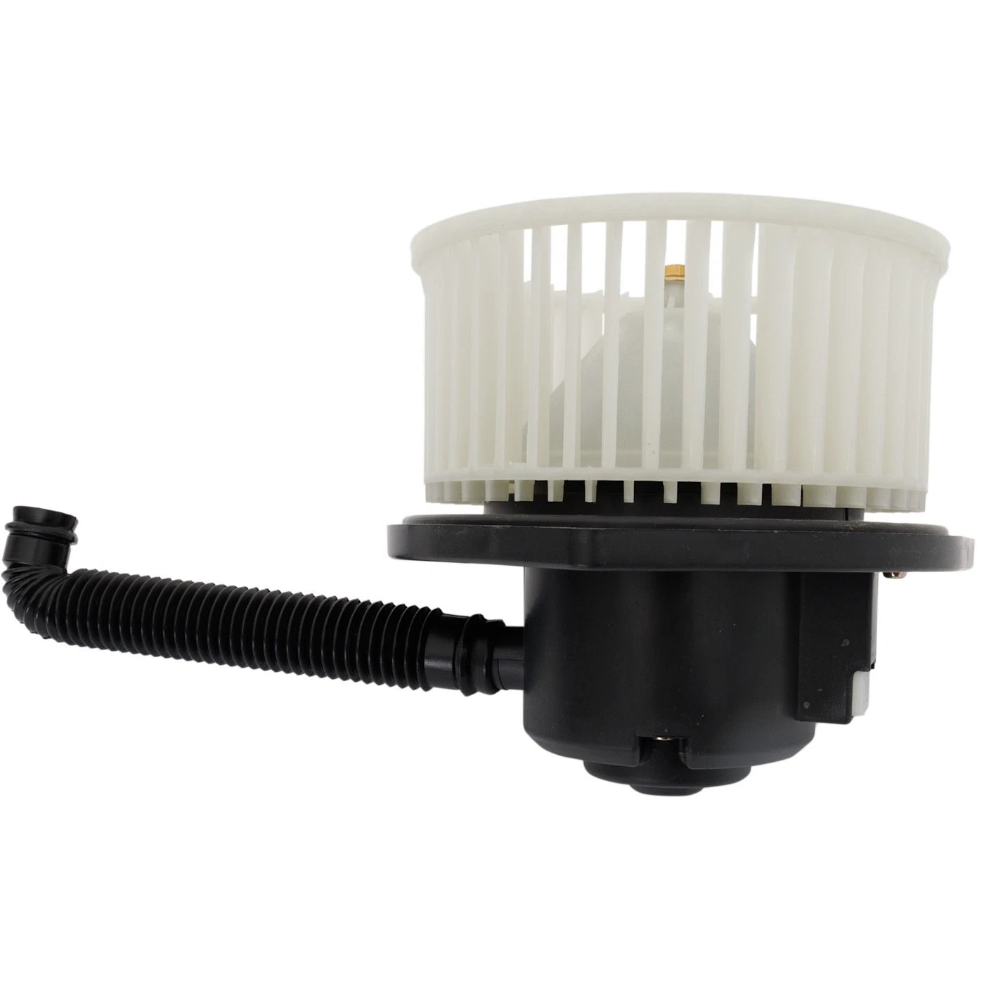 Heater Blower Motor for Subaru Legacy, Outback (1995–2004)