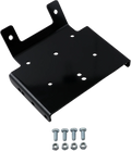 Winch Mount for Suzuki ATV (1581PF)