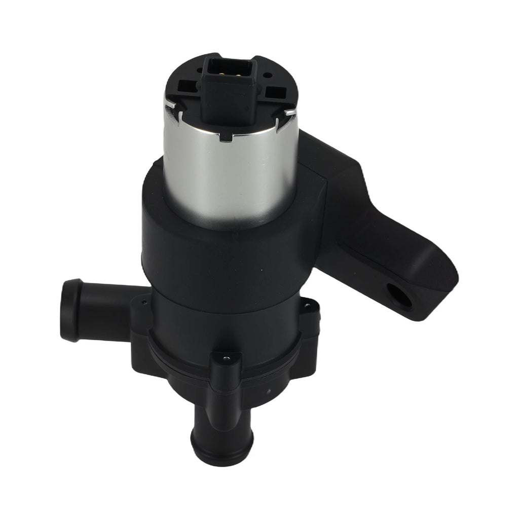 Cooling Water Pump for Jaguar S-Type XJ8 Super V8 (2003–2009)