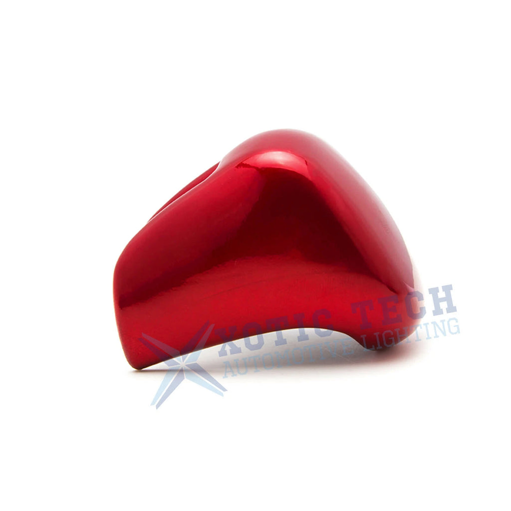 Gear Shift Knob Cap Cover Trim for Honda Accord (2018-2026)
