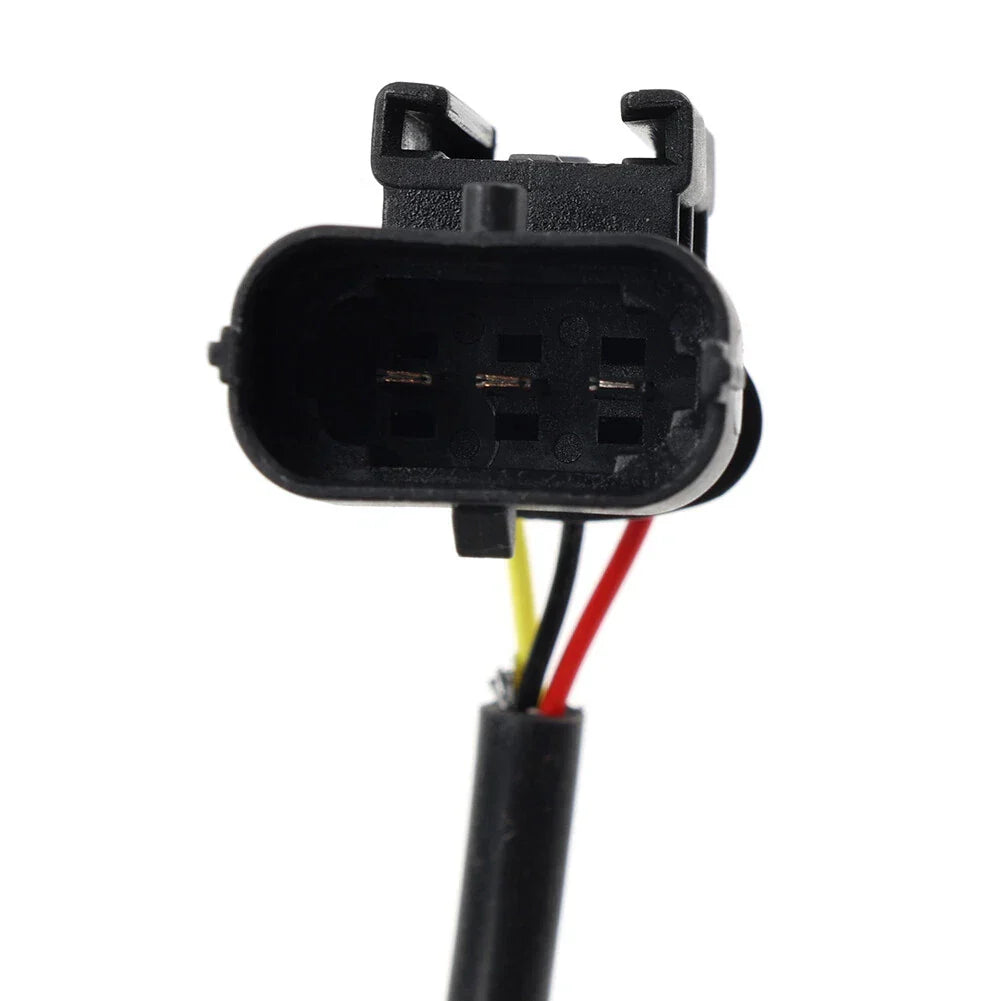 Ignition Coil for Ducati Superbike 848, 1198 (2008-2011)
