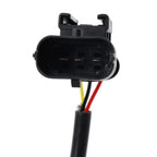 Ignition Coil for Ducati Superbike 848, 1198 (2008-2011)