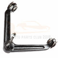 Set of 4 Lower Ball Joints Control Arm Kit for Dodge Ram 1500 (2004–2005)