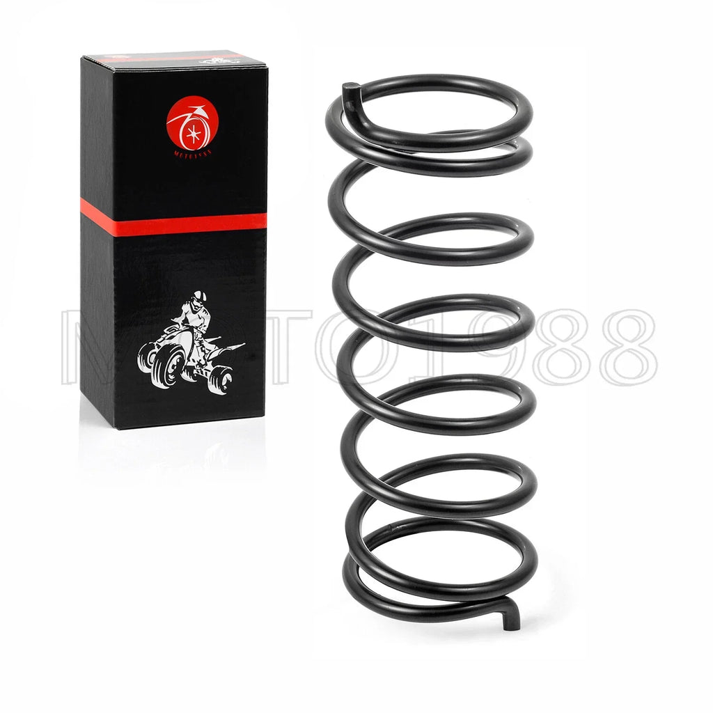 Clutch Cam Helix & Spring for Can-Am Outlander 1000/1000R (2012–2022)