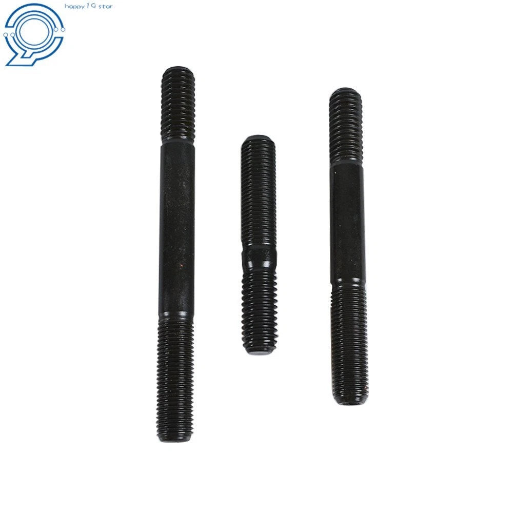 Cylinder Head Stud Kit for Chevy Small Block (265-350)
