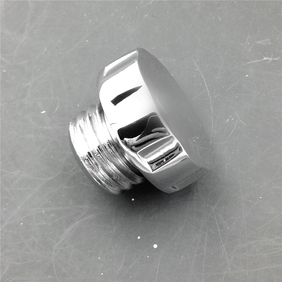 Brake Fluid Reservoir Cap Cover for Honda CBR600/F3/F4/F4i/500/600RR/900RR (1993–2007)