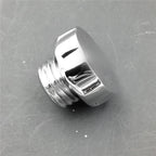 Brake Fluid Reservoir Cap Cover for Honda CBR600/F3/F4/F4i/500/600RR/900RR (1993–2007)