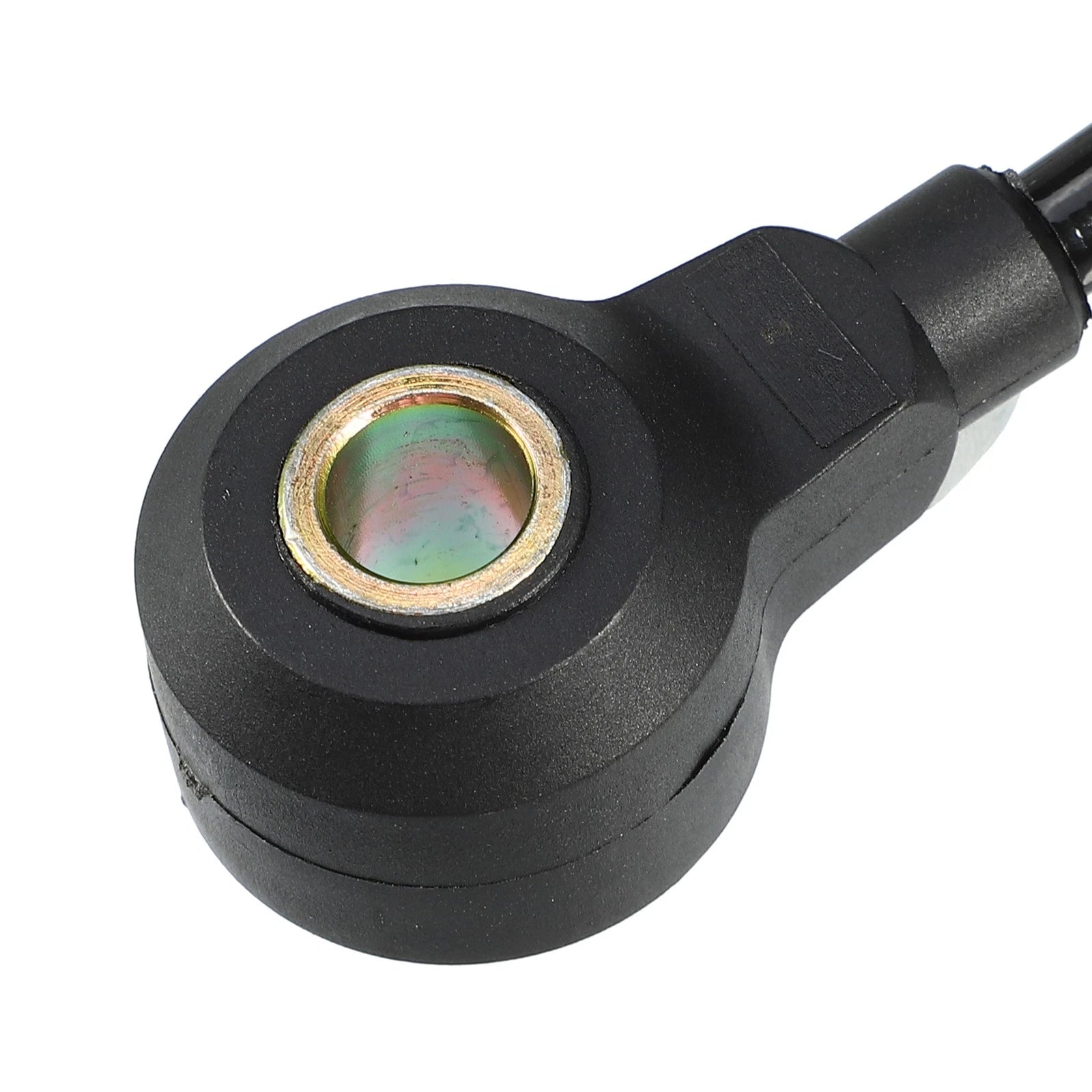 Knock Detonation Sensor Harness 1S7A-12A699-BB for Ford Focus (1998–2007)