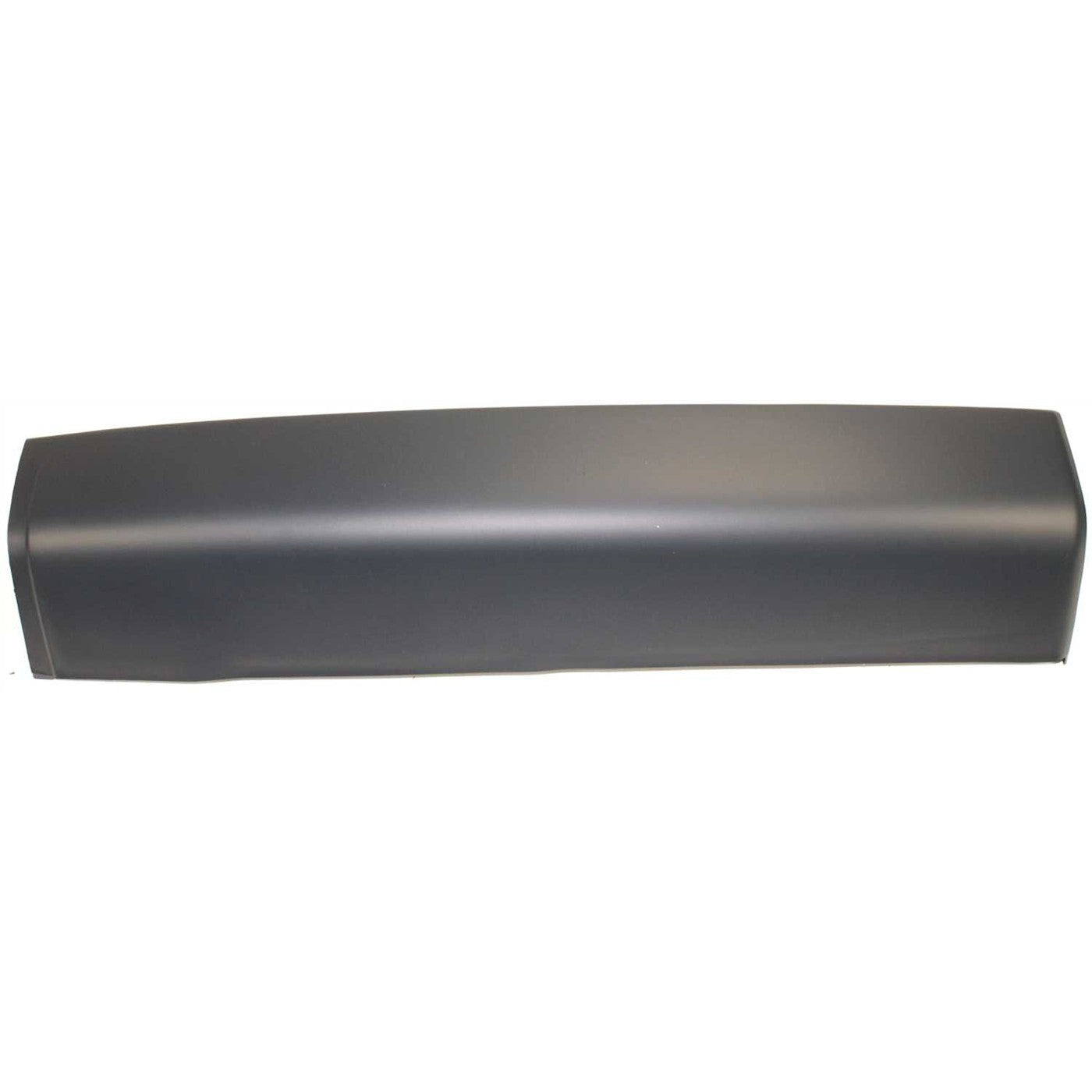 Quarter Panel Extension Set for Chevrolet Express 3500 (1996–2017)