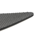 Anti-Slip Traction Side Fuel Tank Pad for Yamaha R3 R25 (2015-2018)