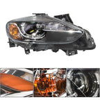 HID Right Side Headlamp for Mazda CX-9 (2013–2015)