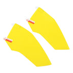 Speedometer Protective Film for Yamaha FORCE155