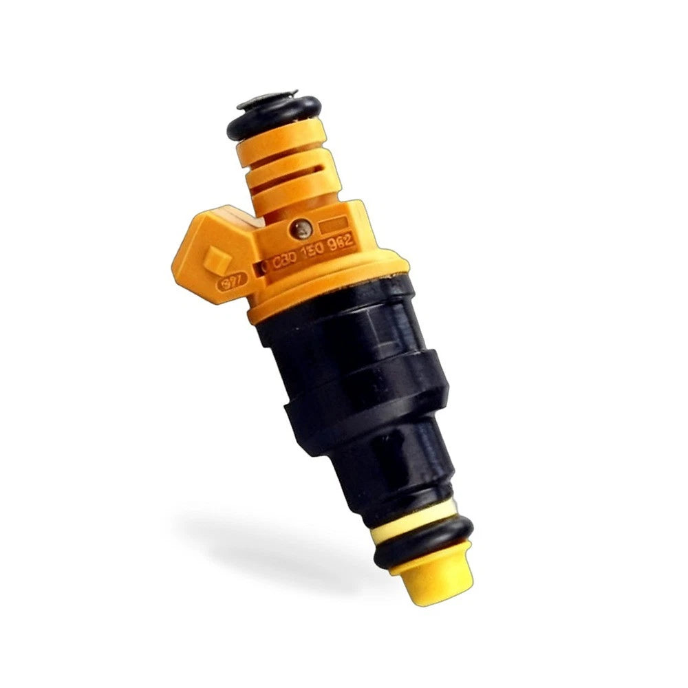 Fuel Injector for VW Santana 2.0 (0280150962, 93208787, JY0622)