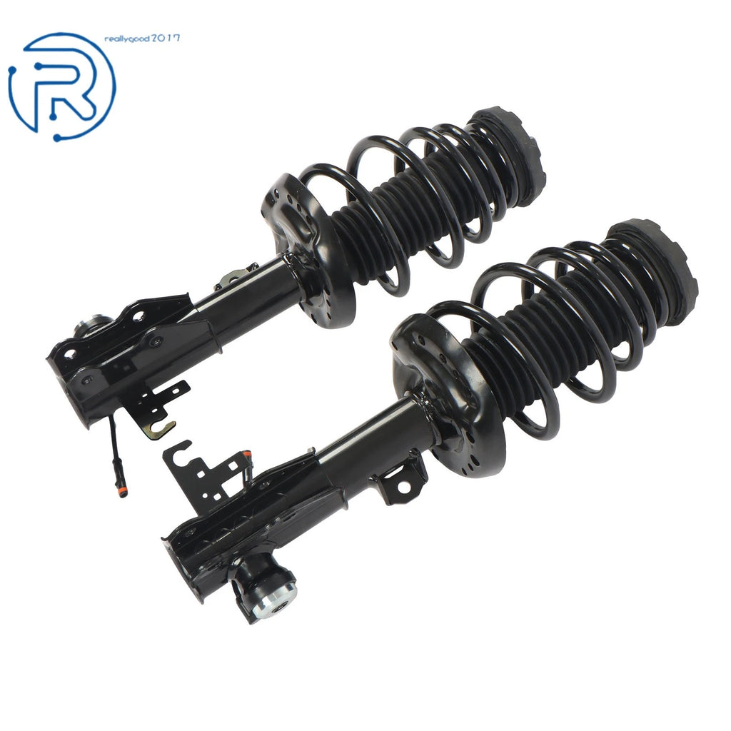 Front Shock Struts Assembly for Buick Regal (2011-2014)
