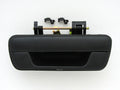 Isuzu D-Max Tailgate Handle for Holden Rodeo & Chevy Colorado (2003-2011)
