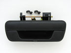 Isuzu D-Max Tailgate Handle for Holden Rodeo & Chevy Colorado (2003-2011)