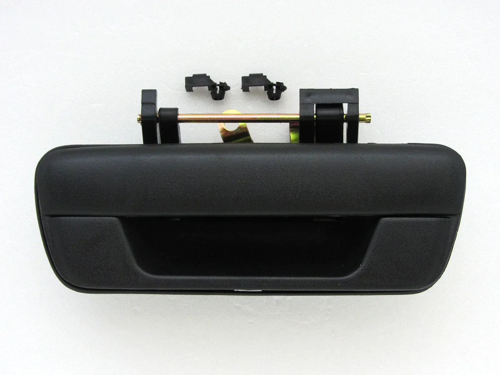Isuzu D-Max Tailgate Handle for Holden Rodeo & Chevy Colorado (2003-2011)