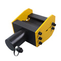 16 Ton Copper Metal Pipe Bender for Busbar Bending Tool (Hydraulic)