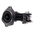 Air Brake System Compressor for Caterpillar D7H 950B 950E (1W6592 7N7770)