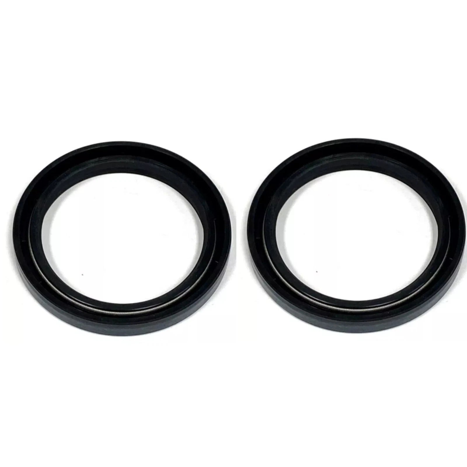 Sealing Ring for Volvo Penta Lower Gear Unit Bearing Housing (2X) 851407