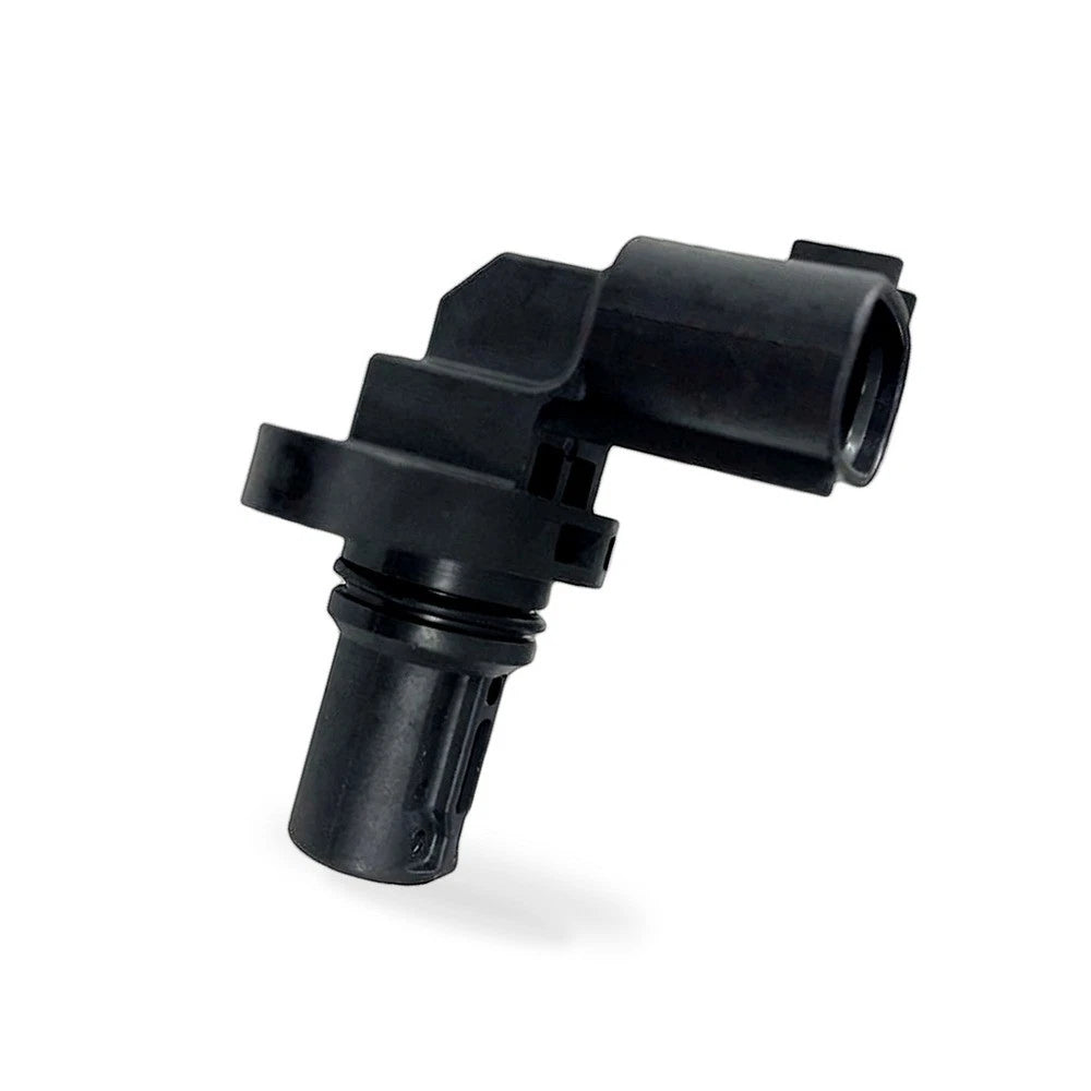 Crankshaft Position Sensor for Suzuki Alto Wagon R (33220-58J20, J5T31671)