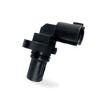 Crankshaft Position Sensor for Suzuki Alto Wagon R (33220-58J20, J5T31671)