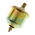 Oil Pressure Sensor for Volvo Penta Mercruiser 