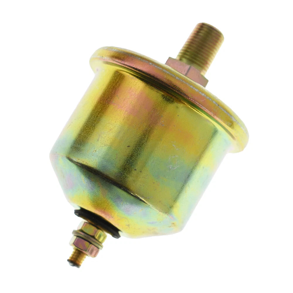 Oil Pressure Sensor for Volvo Penta Mercruiser 