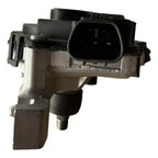 Wiper Linkage Motor for