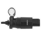 Windshield Washer Pump for Mini Cooper (2005-2006)