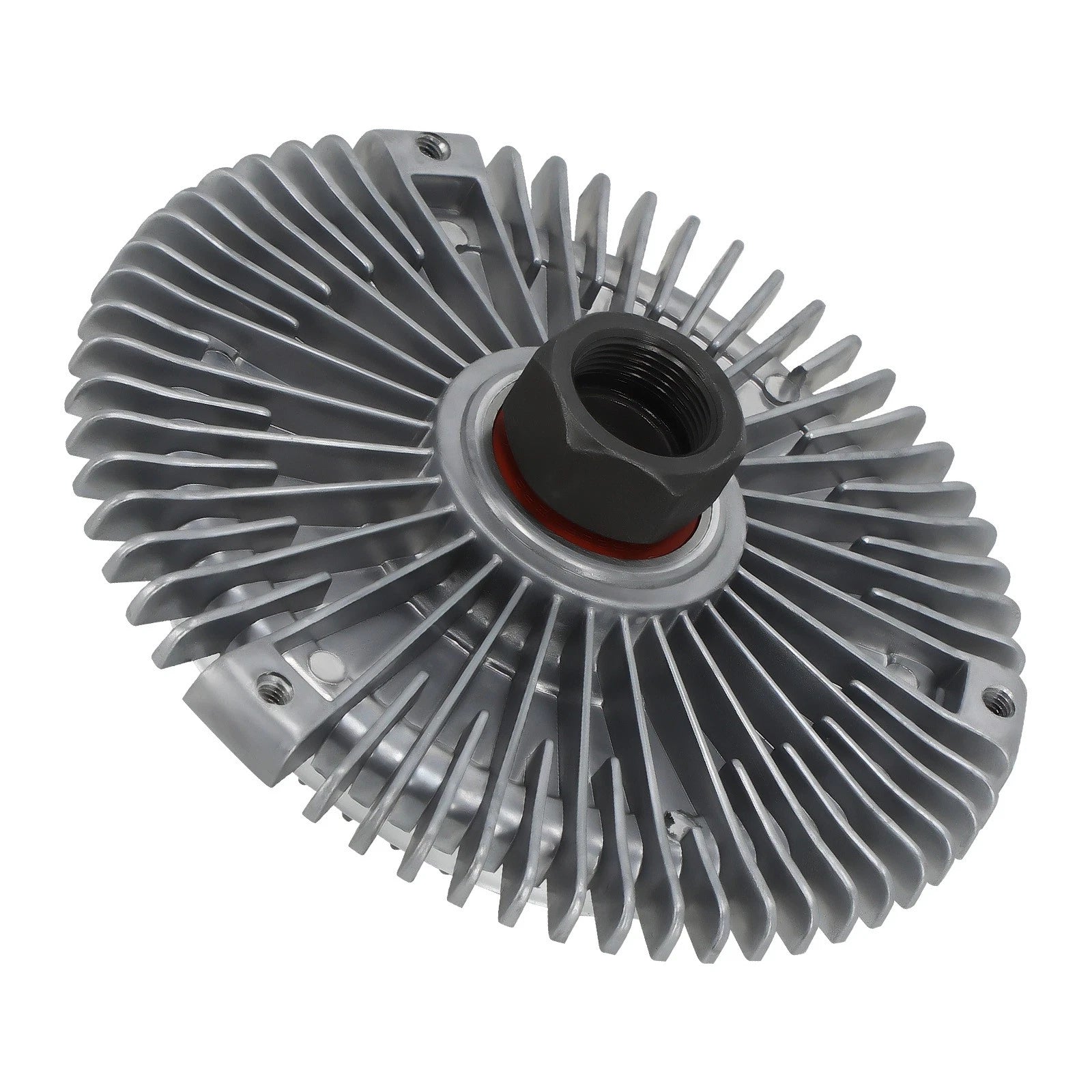 Fan Clutch Assembly for BMW 323ci/325i/330i/525i/528i/M3/Z3 (2000–2006)