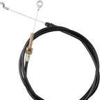 Control Cable for Ariens Lawn Mower (Model 06921100)