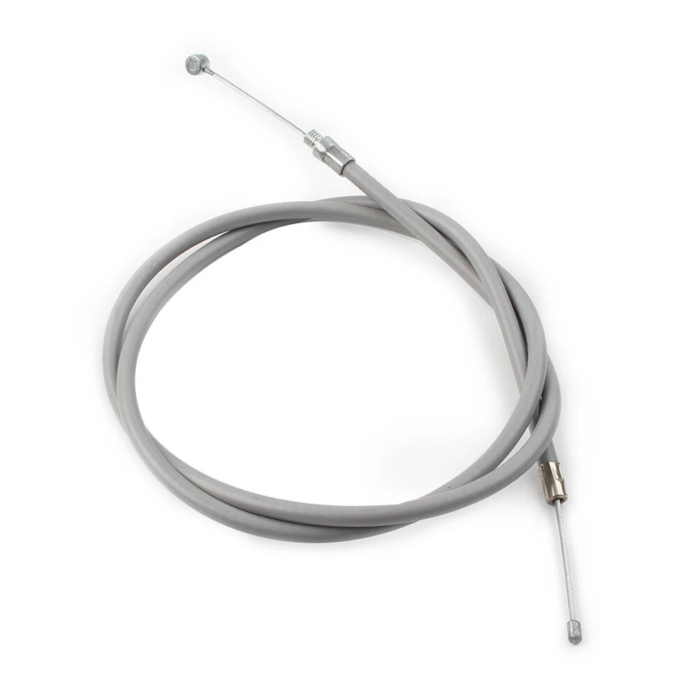 Throttle Cable for Honda CT70 CT70H Trail 70 (1972–1974)