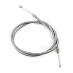 Throttle Cable for Honda CT70 CT70H Trail 70 (1972–1974)